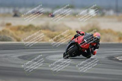 media/Nov-15-2025-Race Pace (Sat) [[8de605a2d8]]/Non Verified Riders (1st 20 Minutes)/Turn 4 (1010am)/